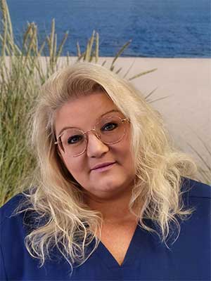 Beate Pankoke