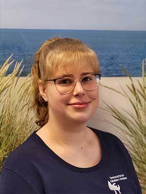 Sarah Nowotny